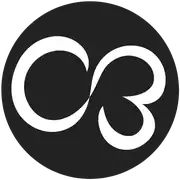 Gratis download CrossBrowdy Linux-app om online te draaien in Ubuntu online, Fedora online of Debian online