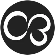 Free download CrossBrowdy Windows app to run online win Wine in Ubuntu online, Fedora online or Debian online