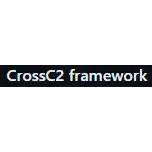 Ubuntu 온라인, Fedora 온라인 또는 Debian 온라인에서 온라인으로 실행할 수 있는 CrossC2 프레임워크 Linux 앱을 무료로 다운로드하세요.