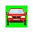 قم بتنزيل cross_car_chung مجانًا للتشغيل في Windows عبر الإنترنت عبر تطبيق Linux عبر الإنترنت لنظام التشغيل Windows لتشغيل النبيذ عبر الإنترنت في Ubuntu عبر الإنترنت أو Fedora عبر الإنترنت أو Debian عبر الإنترنت