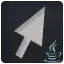 Free download CrossClicker Linux app to run online in Ubuntu online, Fedora online or Debian online