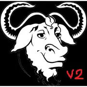 Free download crossdjgppv2 Windows app to run online win Wine in Ubuntu online, Fedora online or Debian online