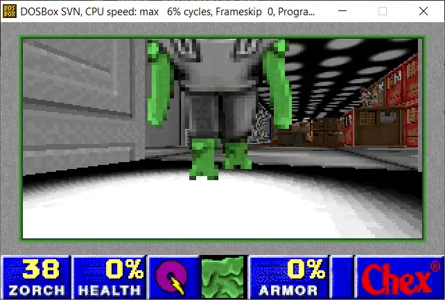 Download web tool or web app crossdjgppv2