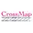 Gratis download crossmap Linux-app om online te draaien in Ubuntu online, Fedora online of Debian online