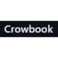 Baixe gratuitamente o aplicativo Crowbook Linux para rodar online no Ubuntu online, Fedora online ou Debian online