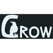 ດາວໂຫຼດແອັບ Crow Framework Linux ຟຣີເພື່ອແລ່ນອອນໄລນ໌ໃນ Ubuntu ອອນໄລນ໌, Fedora ອອນໄລນ໌ ຫຼື Debian ອອນໄລນ໌
