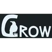 Free download Crow Framework Windows app to run online win Wine in Ubuntu online, Fedora online or Debian online