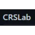 Free download CRSLab Windows app to run online win Wine in Ubuntu online, Fedora online or Debian online
