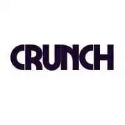 Безкоштовно завантажте програму Crunch для Windows, щоб запустити онлайн win Wine в Ubuntu онлайн, Fedora онлайн або Debian онлайн