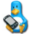 উবুন্টু অনলাইন, ফেডোরা অনলাইন বা ডেবিয়ান অনলাইনে অনলাইনে চালানোর জন্য CRUX-ARM Linux অ্যাপ বিনামূল্যে ডাউনলোড করুন