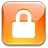 Free download CryBit Password Windows app to run online win Wine in Ubuntu online, Fedora online or Debian online