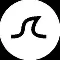 Free download Crypterv2 Windows app to run online win Wine in Ubuntu online, Fedora online or Debian online