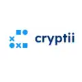 Free download cryptii Linux app to run online in Ubuntu online, Fedora online or Debian online