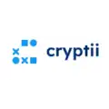 Free download cryptii Windows app to run online win Wine in Ubuntu online, Fedora online or Debian online