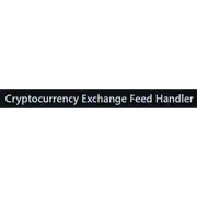 Free download Cryptocurrency Exchange Feed Handler Linux app to run online in Ubuntu online, Fedora online or Debian online