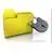 Free download CryptoPad v1.0 Windows app to run online win Wine in Ubuntu online, Fedora online or Debian online