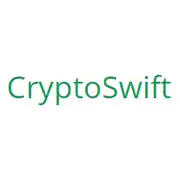 دانلود رایگان برنامه لینوکس CryptoSwift برای اجرای آنلاین در اوبونتو آنلاین، فدورا آنلاین یا دبیان آنلاین