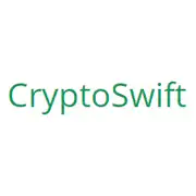 הורדה בחינם של אפליקציית CryptoSwift Linux להפעלה מקוונת באובונטו מקוונת, פדורה מקוונת או דביאן מקוונת