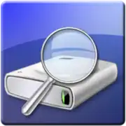 Descargue gratis la aplicación CrystalDiskInfo Linux para ejecutarla en línea en Ubuntu en línea, Fedora en línea o Debian en línea
