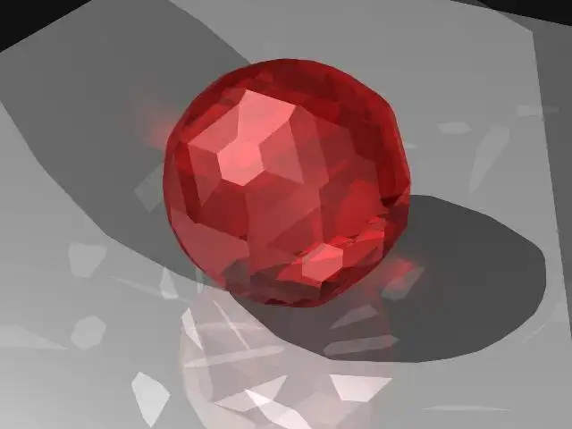 Download web tool or web app Crystal