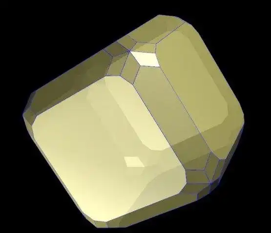 Download web tool or web app Crystal