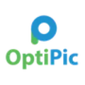 Free download CS-Cart WebP add-on OptiPic Windows app to run online win Wine in Ubuntu online, Fedora online or Debian online