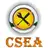Scarica gratuitamente l'app CSEA per Windows per eseguire online Win Wine in Ubuntu online, Fedora online o Debian online