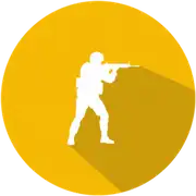 Free download CS:GO Multi Script to run in Windows online over Linux online Windows app to run online win Wine in Ubuntu online, Fedora online or Debian online