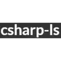Free download csharp-ls Linux app to run online in Ubuntu online, Fedora online or Debian online