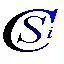 הורדה חינם של אפליקציית לינוקס CSI-Math-Notation-PostfixInfix להפעלה מקוונת באובונטו מקוונת, פדורה מקוונת או דביאן מקוונת