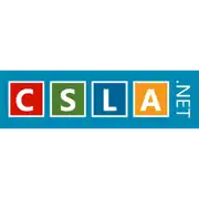 ດາວໂຫຼດແອັບ CSLA .NET Windows ຟຣີເພື່ອແລ່ນອອນໄລນ໌ win Wine ໃນ Ubuntu ອອນໄລນ໌, Fedora ອອນໄລນ໌ ຫຼື Debian ອອນໄລນ໌