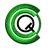 Free download CsoundQt Windows app to run online win Wine in Ubuntu online, Fedora online or Debian online