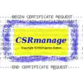 Free download CSRmanage Linux app to run online in Ubuntu online, Fedora online or Debian online