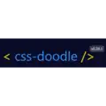 Free download css-doodle Linux app to run online in Ubuntu online, Fedora online or Debian online