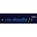 הורדה חינם של אפליקציית Windows css-doodle להפעלת Wine מקוונת באובונטו מקוונת, פדורה מקוונת או דביאן מקוונת