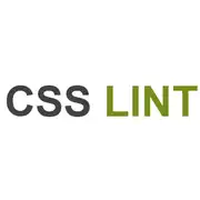 Free download CSSLint Windows app to run online win Wine in Ubuntu online, Fedora online or Debian online