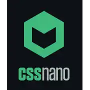 Free download cssnano Windows app to run online win Wine in Ubuntu online, Fedora online or Debian online