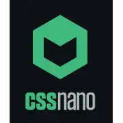 دانلود رایگان برنامه cssnano ویندوز برای اجرای آنلاین Win Wine در اوبونتو به صورت آنلاین، فدورا آنلاین یا دبیان آنلاین