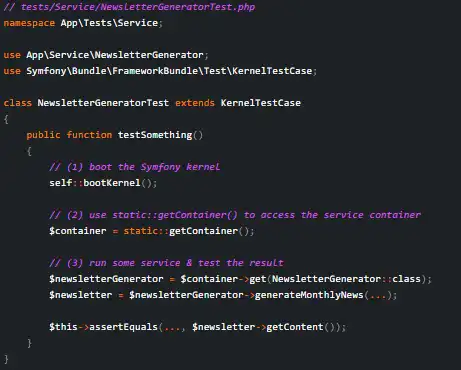 Download webtool of webapp CssSelector Component