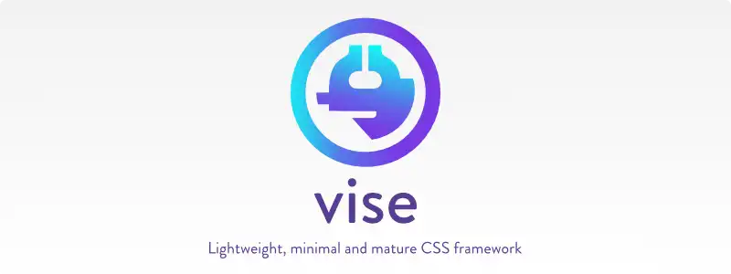 ابزار وب یا برنامه وب CSS-Vise را دانلود کنید