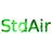 Free download C++ Standard Airline IT Object Library to run in Linux online Linux app to run online in Ubuntu online, Fedora online or Debian online