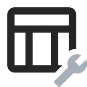 Free download csved Linux app to run online in Ubuntu online, Fedora online or Debian online