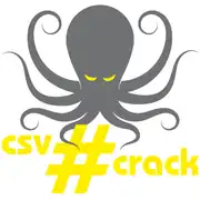 Free download CSVHashCrack Suite Linux app to run online in Ubuntu online, Fedora online or Debian online