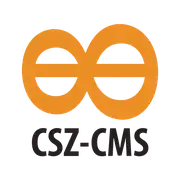 Free download CSZ CMS Windows app to run online win Wine in Ubuntu online, Fedora online or Debian online