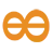 Free download CSZ CMS Plugin Windows app to run online win Wine in Ubuntu online, Fedora online or Debian online