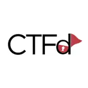 Free download CTFd Windows app to run online win Wine in Ubuntu online, Fedora online or Debian online