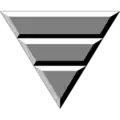 Free download CTKlib Linux app to run online in Ubuntu online, Fedora online or Debian online