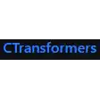 Free download CTransformers Linux app to run online in Ubuntu online, Fedora online or Debian online