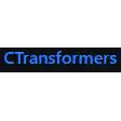 Descargue gratis la aplicación CTransformers Linux para ejecutarla en línea en Ubuntu en línea, Fedora en línea o Debian en línea