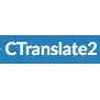 Tải xuống miễn phí ứng dụng CTranslate2 Linux để chạy trực tuyến trên Ubuntu trực tuyến, Fedora trực tuyến hoặc Debian trực tuyến